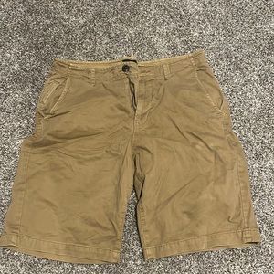 American Eagle Mens Shorts